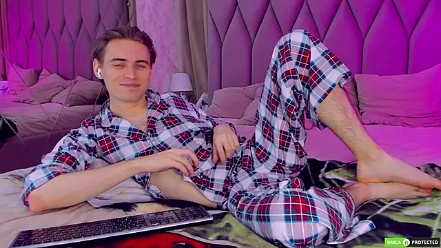 WilliamDyson online show from 09-25-25, 04:29