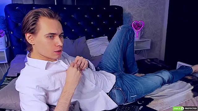 WilliamDyson online show from 11-13-25, 03:21