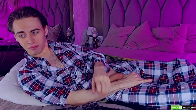 WilliamDyson online show from 11-30-25, 04:13