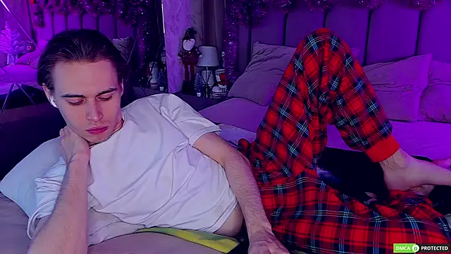 WilliamDyson online show from 12-19-25, 03:10