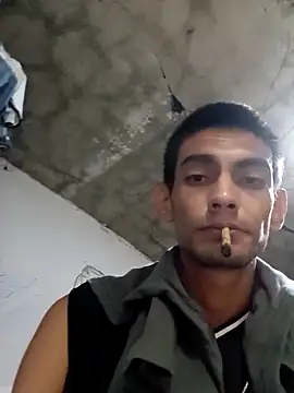 ta56vn online show from 11-08-25, 01:31