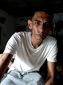 ta56vn online show from 11-13-25, 05:33