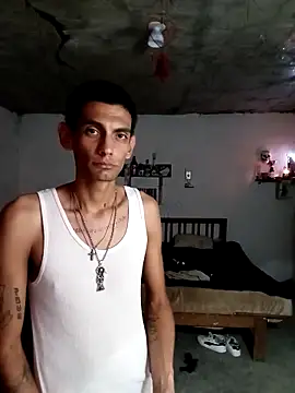 ta56vn online show from 11-05-25, 02:14