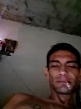 ta56vn online show from 11-08-25, 04:43