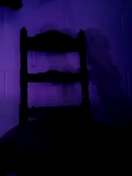 ta56vn online show from 11-04-25, 10:19