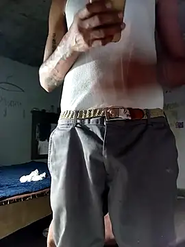 ta56vn online show from 11-12-25, 12:59