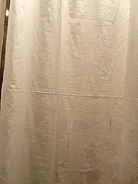 Fernandar2025 online show from 01-11-26, 08:05