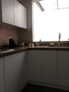 Fernandar2025 online show from 11-11-25, 02:45