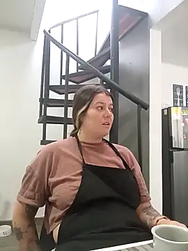 Fernandar2025 online show from 04-16-26, 09:39