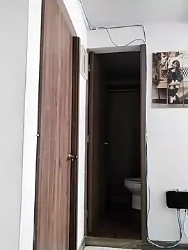 Fernandar2025 online show from 11-12-25, 02:21