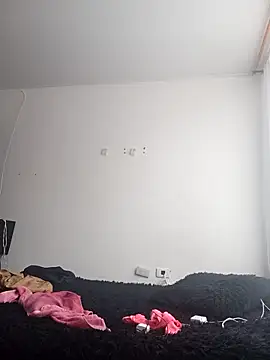 Fernandar2025 online show from 04-10-26, 04:14