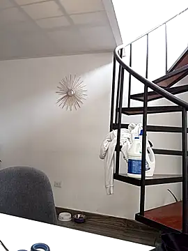 Fernandar2025 online show from 03-23-26, 05:46