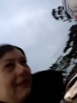 Fernandar2025 online show from 02-18-26, 11:06