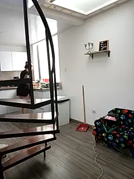 Fernandar2025 online show from 12-03-25, 09:47