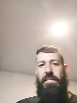 Fernandar2025 online show from 10-31-25, 02:30