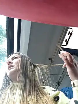 Fernandar2025 online show from 12-18-25, 04:11