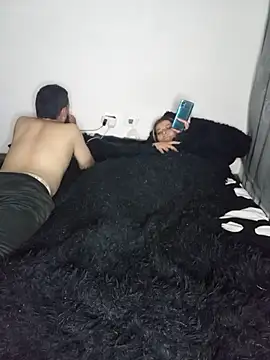 Fernandar2025 online show from 03-03-26, 03:02