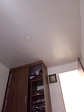 Fernandar2025 online show from 01-18-26, 07:39