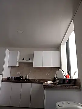 Fernandar2025 online show from 03-07-26, 02:11