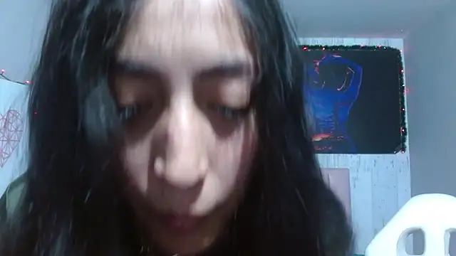 Cary Addisson online show from 12-20-25, 02:31