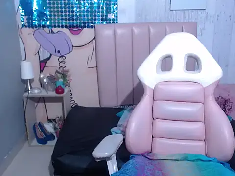 Cary Addisson online show from 11-29-25, 02:28