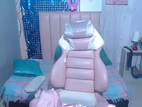 Cary Addisson online show from 10-04-25, 12:50