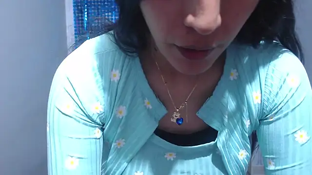 Cary Addisson online show from 09-29-25, 01:06