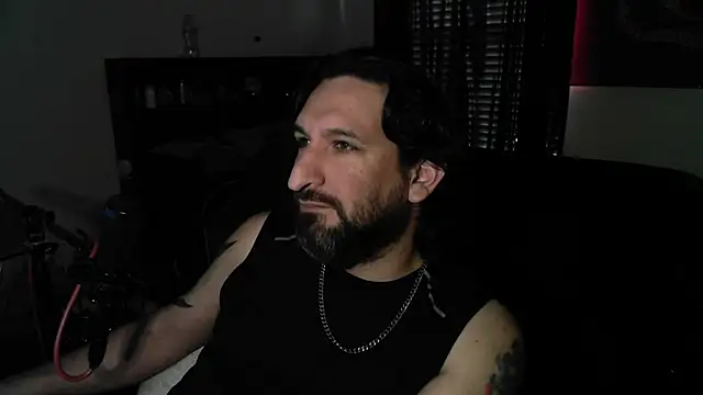 DevilPup75  online show from 05-22-26, 01:42