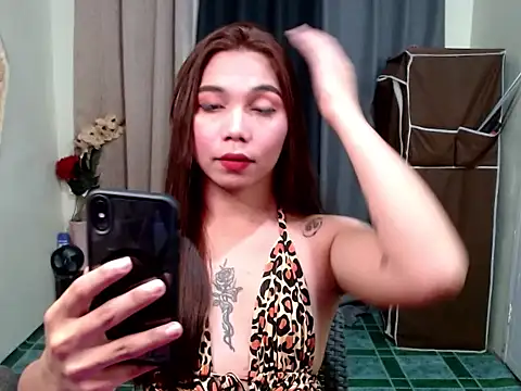 Urslut zamara online show from 09-25-25, 08:31