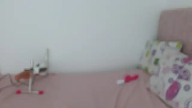 Tiiana online show from 07-14-26, 05:30