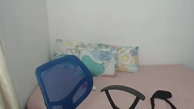 Tiiana online show from 12-02-25, 02:30