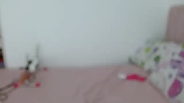Tiiana online show from 06-22-26, 06:27