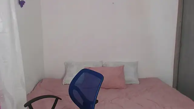 Tiiana online show from 09-14-25, 10:43