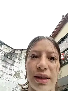 Tiiana online show from 01-05-26, 06:55