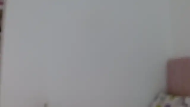 Tiiana online show from 07-04-26, 04:11