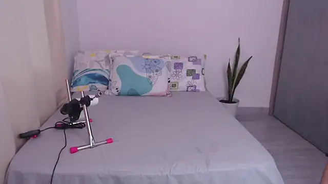 Tiiana online show from 01-06-26, 03:16