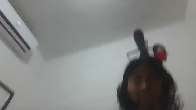 FemNano online show from 11-18-25, 03:10