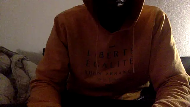 Snapshot of blacko588 chatting on 05-08-26, 10:35 blacko588 online show from 05-08-26, 10:35