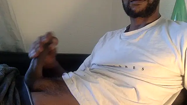 Snapshot of blacko588 chatting on 05-17-26, 01:55 blacko588 online show from 05-17-26, 01:55