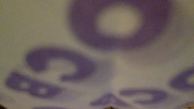 blacko588 online show from 01-10-26, 12:28