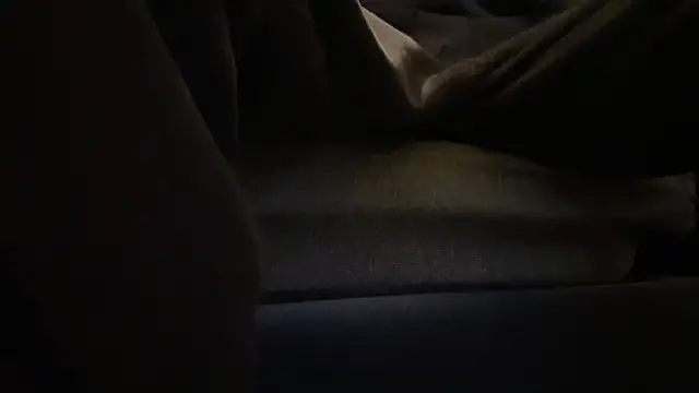 Snapshot of blacko588 chatting on 10-13-25, 05:47 blacko588 online show from 10-13-25, 05:47