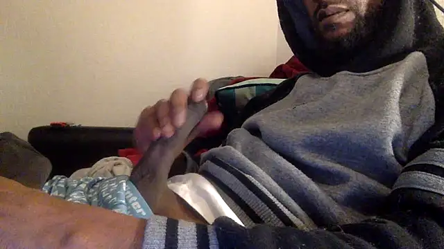 Snapshot of blacko588 chatting on 01-17-26, 10:13 blacko588 online show from 01-17-26, 10:13