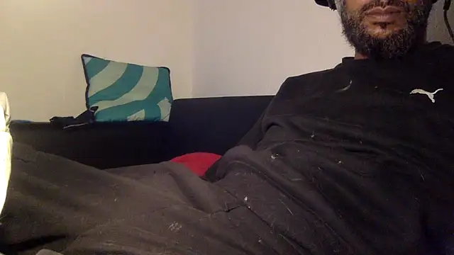 Snapshot of blacko588 chatting on 02-08-26, 10:07 blacko588 online show from 02-08-26, 10:07