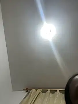 Valen1800 online show from 11-13-25, 12:25