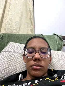 Valen1800 online show from 11-28-25, 12:44