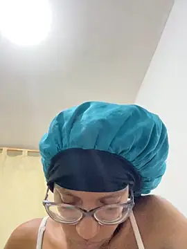 Valen1800 online show from 10-30-25, 12:09