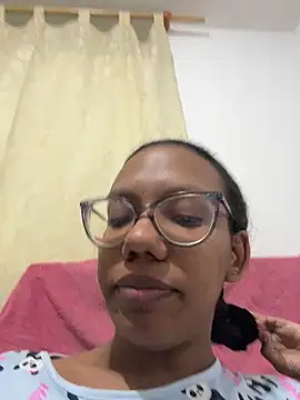 Valen1800 online show from 11-07-25, 01:21