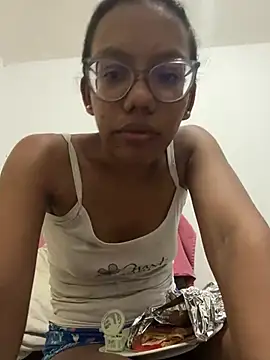 Valen1800 online show from 03-03-26, 01:12