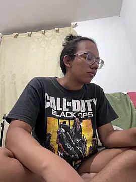 Valen1800 online show from 02-10-26, 01:15