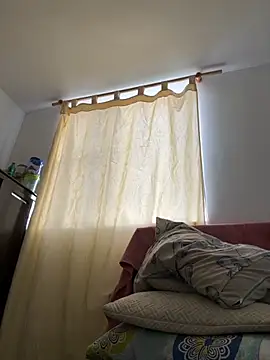 Valen1800 online show from 11-13-25, 07:07